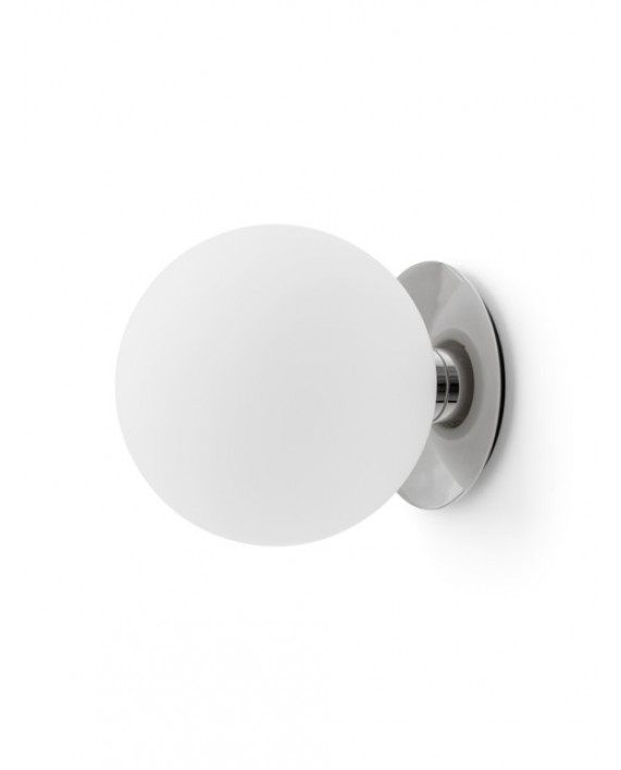 Audo TR Bulb Wall/Ceiling Lamp